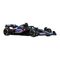 Hot Wheels F1 Premium assorted car