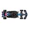 Hot Wheels F1 Premium assorted car