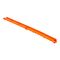 Hot Wheels Track Builder basic pack + car