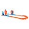 Hot Wheels Triple Loop Speed Kit