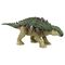 Jurassic World Danger Pack assorted dinosaur