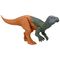 Jurassic World Danger Pack assorted dinosaur