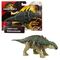 Jurassic World Danger Pack assorted dinosaur