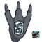 Jurassic World Danger Pack assorted dinosaur