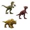 Jurassic World Dino Reveal assorted dinosaur