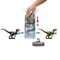 Jurassic World Dino Reveal assorted dinosaur