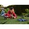 Jurassic World Gigantic Trackers assorted dinosaur