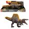 Jurassic World Spinosaurus dinosaur