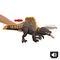 Jurassic World Spinosaurus dinosaur