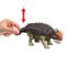 Jurassic World Wild Roar assorted dinosaur