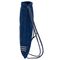 Kappa Navy gym bag 34cm