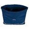 Kappa Navy gym bag 34cm