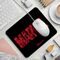 Marvel 100th Anniversario Disney mouse pad