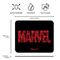 Marvel 100th Anniversario Disney mouse pad