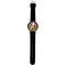Marvel Avengers Logo analog watch