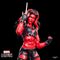 Marvel Legends Hulk She-Hulk figure 15cm