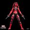 Marvel Legends Hulk She-Hulk figure 15cm
