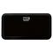 Marvel Spiderman Wireless portable speaker