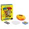 Spanish Pictionary Pic-Tato board game