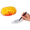 Spanish Pictionary Pic-Tato board game
