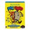 Spanish Pictionary Pic-Tato board game