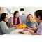 Spanish Pictionary Pic-Tato board game