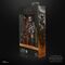 Star Wars The Mandalorian Pagodon figure 15cm