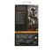 Star Wars The Mandalorian Pagodon figure 15cm