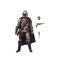 Star Wars The Mandalorian Pagodon figure 15cm