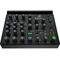 Mackie MobileMix - portable audio/streaming mixer - DJ Controllers - Image & Sound - Techbox