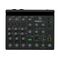 Mackie MobileMix - portable audio/streaming mixer - DJ Controllers - Image & Sound - Techbox