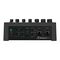 Mackie MobileMix - portable audio/streaming mixer - DJ Controllers - Image & Sound - Techbox