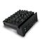 Mackie MobileMix - portable audio/streaming mixer - DJ Controllers - Image & Sound - Techbox