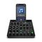 Mackie MobileMix - portable audio/streaming mixer - DJ Controllers - Image & Sound - Techbox