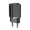 Baseus Super Si 1C fast charger USB Type C 20 W Power Delivery black (CCSUP-B01) | Techbox