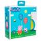Peppa Pig core headphones