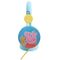 Peppa Pig core headphones