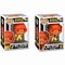 POP figure Invincible Rex Splode 5 + 1 Chase - Funko POP - Collectibles - Techbox