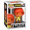 POP figure Invincible Rex Splode 5 + 1 Chase - Funko POP - Collectibles - Techbox