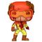 POP figure Invincible Rex Splode 5 + 1 Chase - Funko POP - Collectibles - Techbox
