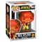 POP figure Invincible Rex Splode 5 + 1 Chase - Funko POP - Collectibles - Techbox