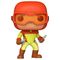 POP figure Invincible Rex Splode 5 + 1 Chase - Funko POP - Collectibles - Techbox