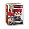 POP figure Mashle Dot Barrett 5 + 1 Chase - Funko POP - Collectibles - Techbox