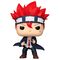 POP figure Mashle Dot Barrett 5 + 1 Chase - Funko POP - Collectibles - Techbox
