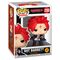 POP figure Mashle Dot Barrett 5 + 1 Chase - Funko POP - Collectibles - Techbox