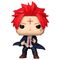 POP figure Mashle Dot Barrett 5 + 1 Chase - Funko POP - Collectibles - Techbox