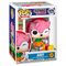 POP figure Sonic The Hedgehog Amy 5 + 1 Chase |  Techbox