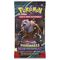 Spanish Pokemon SV6 Collectible card game assorted envelope