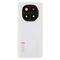 Xiaomi (5600230O16U00) Back Glass - Purple, Xiaomi Redmi Note 14 Pro+ 5G - Smartphone Covers & Frames - Smartphone - Techbox