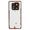 Xiaomi (5600230O16U00) Back Glass - Purple, Xiaomi Redmi Note 14 Pro+ 5G - Smartphone Covers & Frames - Smartphone - Techbox